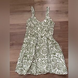 J290 Japna Dress